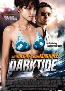 Thủy Triều Đen - Dark Tide - (2011) - PhimMoi2024 - Website xem phim miễn phí tốt nhất