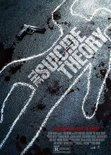 Thuyết Tự Sát - The Suicide Theory - (2014) - PhimMoi2024 - Website xem phim miễn phí tốt nhất