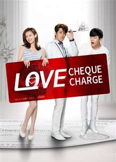 Tích Điểm Tình Yêu - Love Cheque Charge - (2014) - PhimMoi2024 - Website xem phim miễn phí tốt nhất