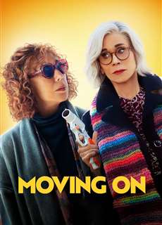 Tiến Lên - Moving On - (2023) - PhimMoi2024 - Website xem phim miễn phí tốt nhất