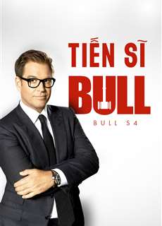 Tiến sĩ Bull (Phần 4) - Bull S4 - (2020) - PhimMoi2024 - Website xem phim miễn phí tốt nhất