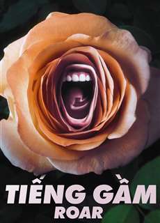 Tiếng Gầm - Roar - (2022) - PhimMoi2024 - Website xem phim miễn phí tốt nhất