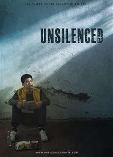 Tiếng Khóc Thầm Lặng - Unsilenced - (2021) - PhimMoi2024 - Website xem phim miễn phí tốt nhất