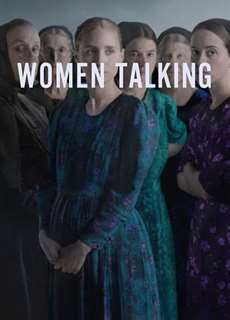 Tiếng Nói Phụ Nữ - Women Talking - (2022) - PhimMoi2024 - Website xem phim miễn phí tốt nhất