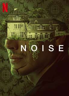 Tiếng ồn - Noise - (2023) - PhimMoi2024 - Website xem phim miễn phí tốt nhất