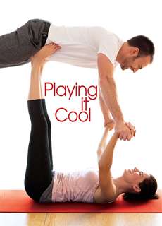 Tiếng Sét Ái Tình - Playing It Cool - (2014) - PhimMoi2024 - Website xem phim miễn phí tốt nhất