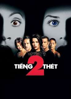 Tiếng Thét 2 - Scream 2 - (1997) - PhimMoi2024 - Website xem phim miễn phí tốt nhất