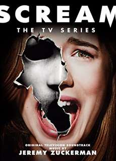 Tiếng thét (Phần 2) - Scream (Season 2) - (2016) - PhimMoi2024 - Website xem phim miễn phí tốt nhất