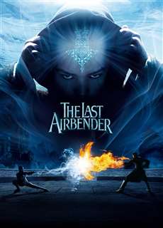 Tiết Khí Sư Cuối Cùng - The Last Airbender - (2010) - PhimMoi2024 - Website xem phim miễn phí tốt nhất