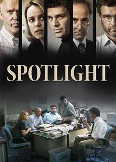 Tiêu Điểm - Spotlight - (2015) - PhimMoi2024 - Website xem phim miễn phí tốt nhất