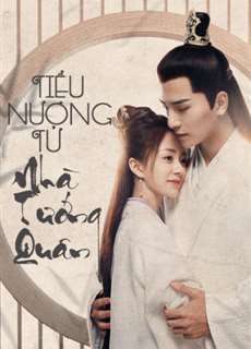 Tiểu Nương Tử Nhà Tướng Quân - General's Lady - (2020) - PhimMoi2024 - Website xem phim miễn phí tốt nhất