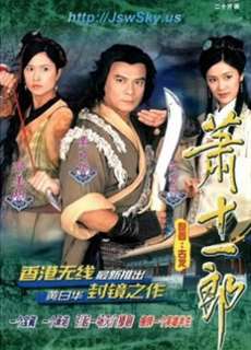 Tiêu Thập Nhất Lang - Treasure Raiders - (2000) - PhimMoi2024 - Website xem phim miễn phí tốt nhất