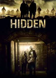 Tìm Chốn Dung Thân - Hidden - (2015) - PhimMoi2024 - Website xem phim miễn phí tốt nhất