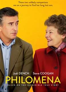 Tìm con - Philomena - (2013) - PhimMoi2024 - Website xem phim miễn phí tốt nhất