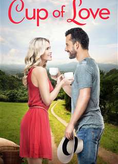 Tìm Kiếm Tình Yêu - Cup of Love - (2016) - PhimMoi2024 - Website xem phim miễn phí tốt nhất