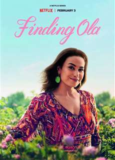Tìm lại Ola - Finding Ola - (2022) - PhimMoi2024 - Website xem phim miễn phí tốt nhất