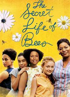 Tìm Lại Yêu Thương - The Secret Life of Bees - (2008) - PhimMoi2024 - Website xem phim miễn phí tốt nhất