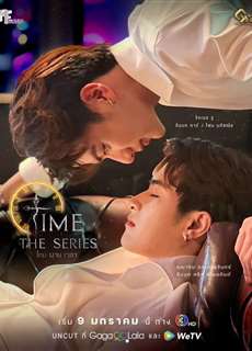 Time the Series - Time the Series - (2024) - PhimMoi2024 - Website xem phim miễn phí tốt nhất