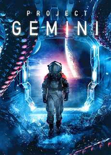 Tín Hiệu Diệt Vong - Project Gemini - (2022) - PhimMoi2024 - Website xem phim miễn phí tốt nhất