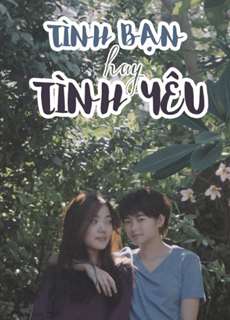 Tình Bạn Hay Tình Yêu? - Bkky - (2016) - PhimMoi2024 - Website xem phim miễn phí tốt nhất