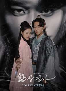 Tình Ca Ảo Mộng - Love Song For Illusion - (2024) - PhimMoi2024 - Website xem phim miễn phí tốt nhất