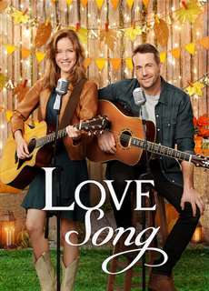 Tình ca - Love Song - (2020) - PhimMoi2024 - Website xem phim miễn phí tốt nhất