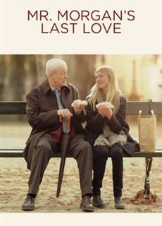Tình Cuối  - Mr. Morgan's Last Love - (2013) - PhimMoi2024 - Website xem phim miễn phí tốt nhất