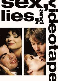 Tình Dục, Dối Trá Và Băng Video - sex, lies, and videotape - (1989) - PhimMoi2024 - Website xem phim miễn phí tốt nhất