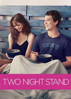 Tình Hai Đêm - Two Night Stand - (2014) - PhimMoi2024 - Website xem phim miễn phí tốt nhất