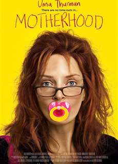 Tình Mẹ - Motherhood - (2009) - PhimMoi2024 - Website xem phim miễn phí tốt nhất