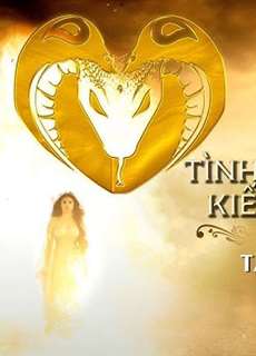 Tình Người Kiếp Rắn (Phần 2) - Tình Người Kiếp Rắn (Phần 2) - (2016) - PhimMoi2024 - Website xem phim miễn phí tốt nhất