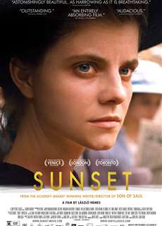 Tình Phụ Tử - Son Of Saul - (2015) - PhimMoi2024 - Website xem phim miễn phí tốt nhất