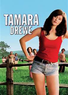 Tình Say - Tamara Drewe - (2010) - PhimMoi2024 - Website xem phim miễn phí tốt nhất