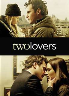 Tình Tay Ba - Two Lovers - (2008) - PhimMoi2024 - Website xem phim miễn phí tốt nhất