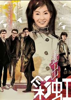 Tình Tựa Ánh Hồng - Rainbow Round My Shoulder - (1984) - PhimMoi2024 - Website xem phim miễn phí tốt nhất