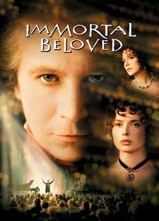 Tình Yêu Bất Hủ - Immortal Beloved - (1994) - PhimMoi2024 - Website xem phim miễn phí tốt nhất