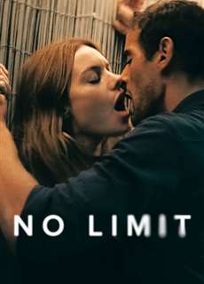 Tình yêu bóp nghẹt - No Limit - (2022) - PhimMoi2024 - Website xem phim miễn phí tốt nhất