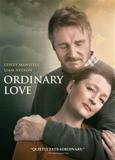 Tình yêu dung dị - Ordinary Love - (2019) - PhimMoi2024 - Website xem phim miễn phí tốt nhất