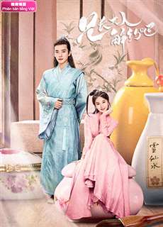 Tình Yêu Hợp Đồng - Contractual Love - (2021) - PhimMoi2024 - Website xem phim miễn phí tốt nhất