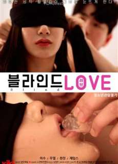 Tình yêu mù quáng - Blind Master Falls in Love - (2018) - PhimMoi2024 - Website xem phim miễn phí tốt nhất