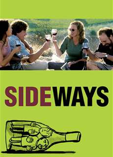 Tình Yêu Nơi Quán Rượu - Sideways - (2005) - PhimMoi2024 - Website xem phim miễn phí tốt nhất