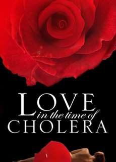 Tình Yêu Thời Thổ Tả - Love in the Time of Cholera - (2007) - PhimMoi2024 - Website xem phim miễn phí tốt nhất