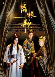 Tình yêu và Ghét trong Cung điện - Love and Hate in Palace - (2018) - PhimMoi2024 - Website xem phim miễn phí tốt nhất