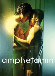  Tình Yêu Vô Vọng - Amphetamine - (2010) - PhimMoi2024 - Website xem phim miễn phí tốt nhất