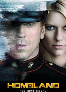 Tổ quốc (Phần 1) - Homeland (Season 1) - (2011) - PhimMoi2024 - Website xem phim miễn phí tốt nhất
