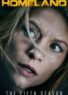 Tổ quốc (Phần 5) - Homeland (Season 5) - (2015) - PhimMoi2024 - Website xem phim miễn phí tốt nhất