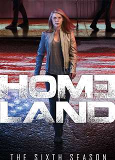 Tổ quốc (Phần 6) - Homeland (Season 6) - (2017) - PhimMoi2024 - Website xem phim miễn phí tốt nhất