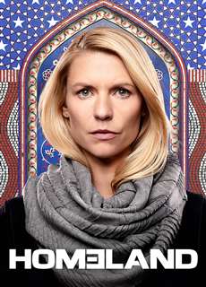 Tổ quốc (Phần 8) - Homeland (Season 8) - (2011) - PhimMoi2024 - Website xem phim miễn phí tốt nhất