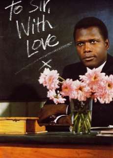 To Sir, with Love - To Sir, with Love - (1967) - PhimMoi2024 - Website xem phim miễn phí tốt nhất