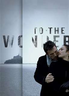 To the Wonder - To the Wonder - (2012) - PhimMoi2024 - Website xem phim miễn phí tốt nhất